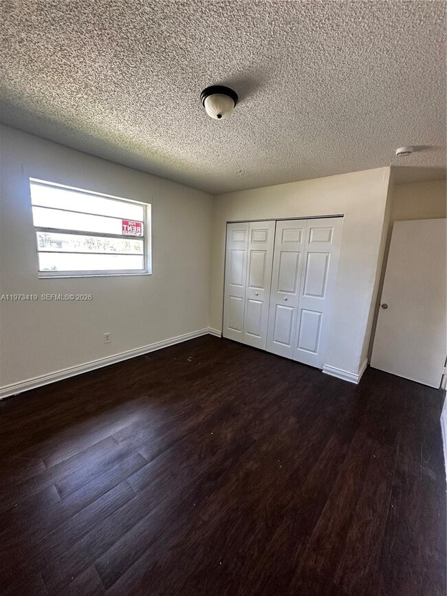 Building Photo - 10452 SW 177th St