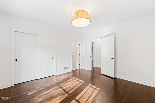 Building Photo - 820 Brent Ave