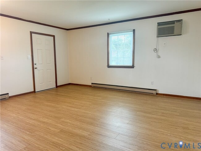 Building Photo - 101 Lyons Ave