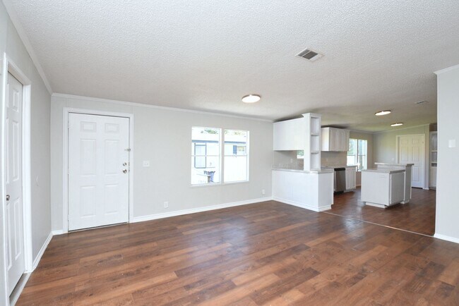Building Photo - 12767 Roy Harris Loop
