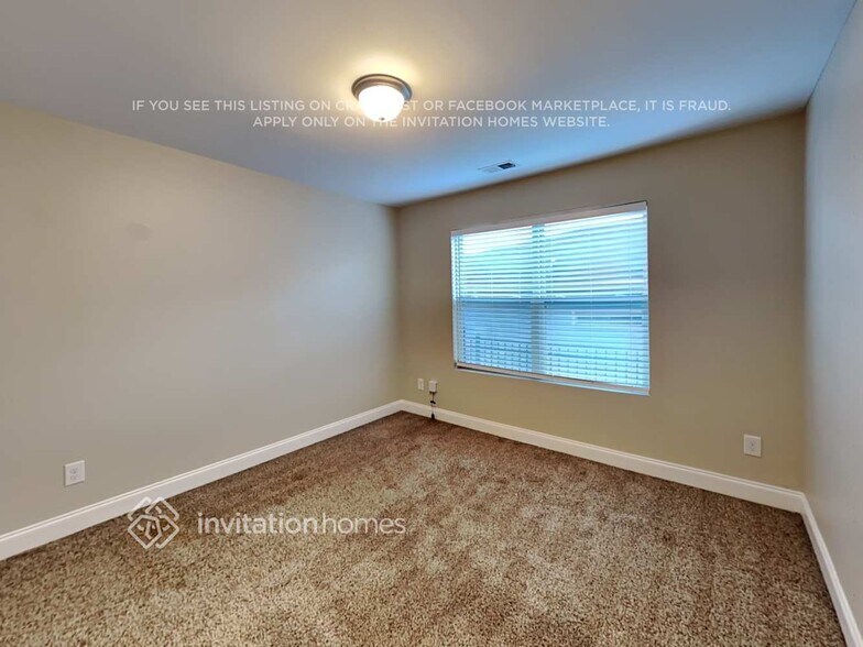 Building Photo - 4731 Sweet Water Dr