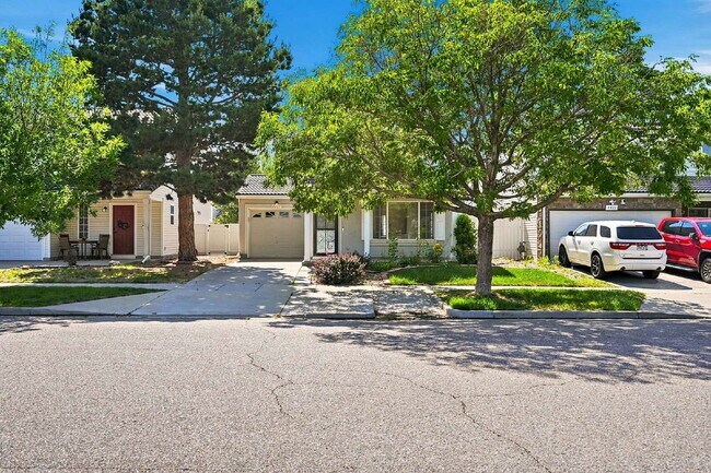 Building Photo - $2,345.95 with $1000 off the first month's rent, 3 Beds - 1 Bath, Single Family Home in Denver wi...