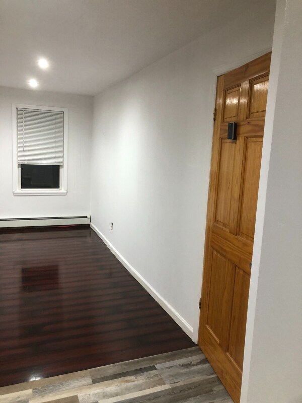 Building Photo - 46 Jefferson Pl
