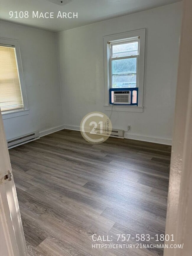 Building Photo - 9108 Mace Arch