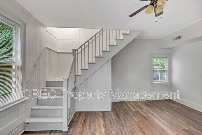 Building Photo - 115 Ashley Ave