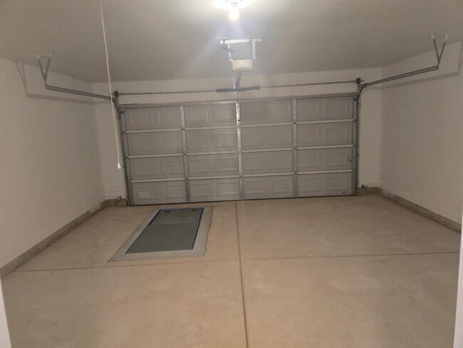 Building Photo - 17705 Horne Ln