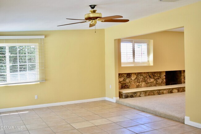 Building Photo - 26033 Adamor Rd