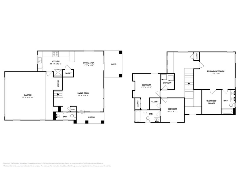 Building Photo - 876 S Colonial Dr