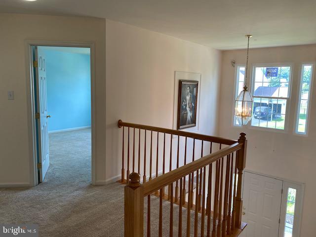 Building Photo - 312 Foxtail Ln