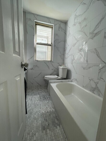 Unit 2 - 27 Sheffield St