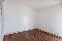 Building Photo - 1459 Pele St