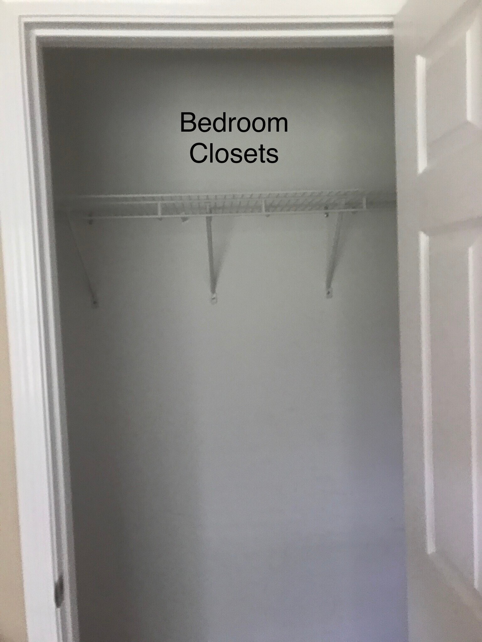 Building Photo - 14870 E Shadow Creek Dr