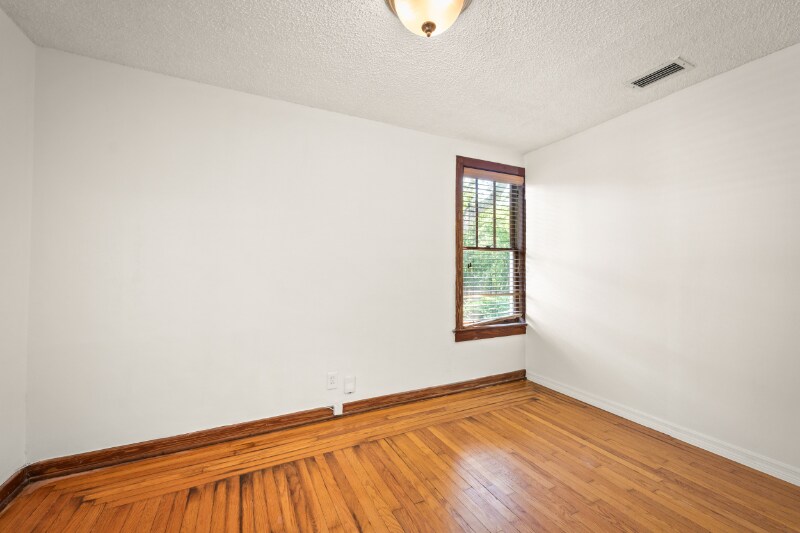 Building Photo - 4315 Antisdale St