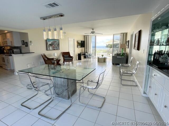 Building Photo - 2780 S Ocean Blvd