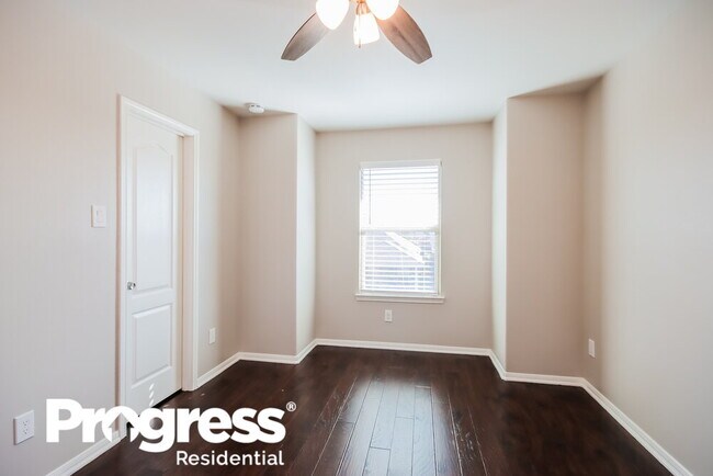 Building Photo - 4314 Firebrush Ln