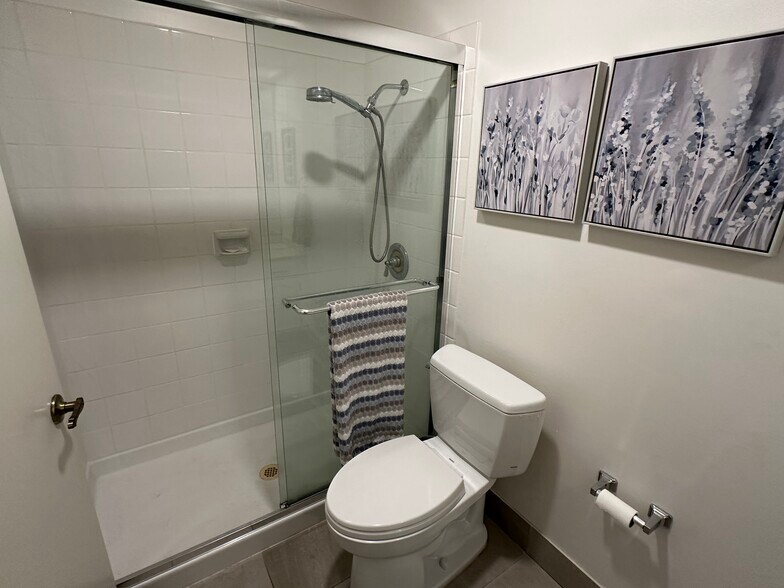 Building Photo - 125 Alta Mesa Ct