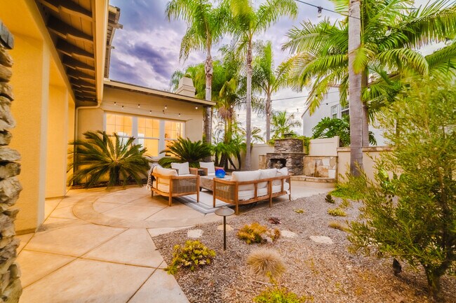 Building Photo - 7337 Corte TOMILLO