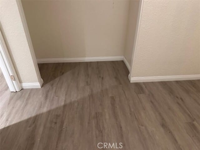 Building Photo - 26397 Katharin St