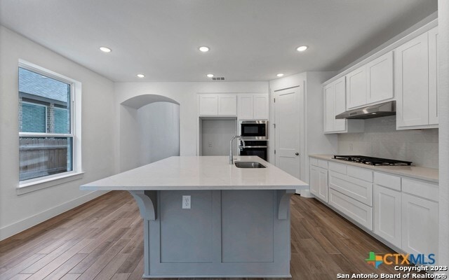 Building Photo - 1051 Lime Gruene