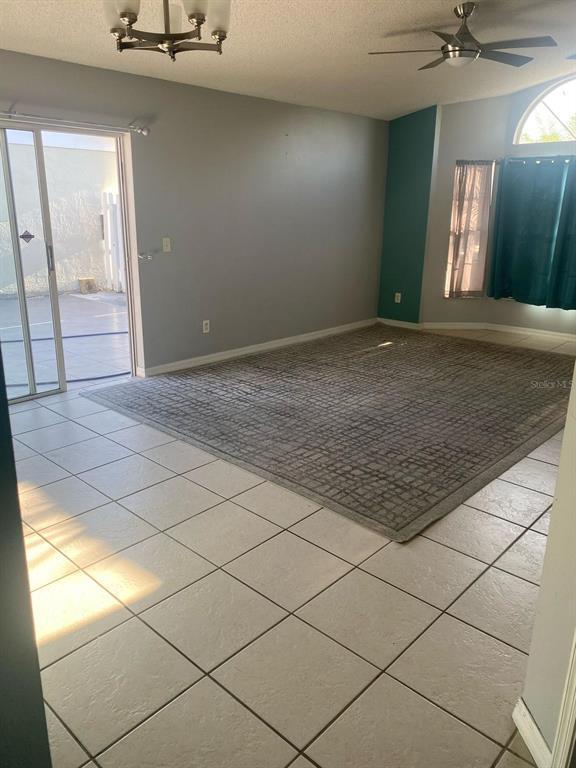 Building Photo - 2451 Harbor Town Dr
