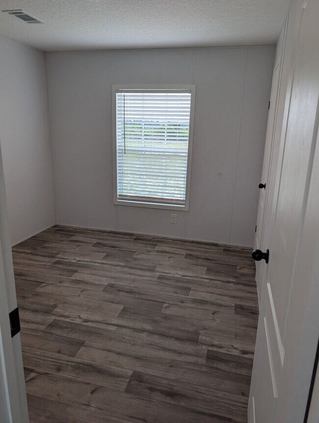 Building Photo - Home in Echols County, GA