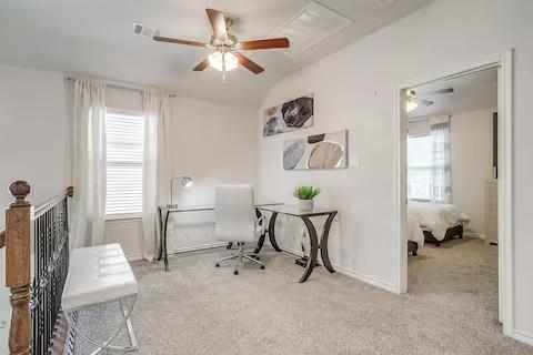 Building Photo - 10040 Eagle Pass Pl