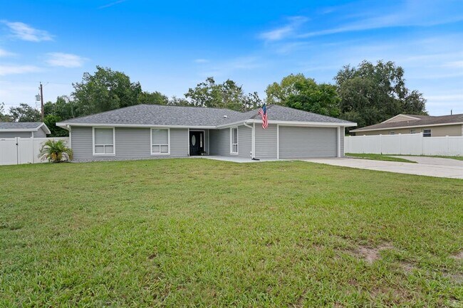 Building Photo - 6116 Scott Lake Rd