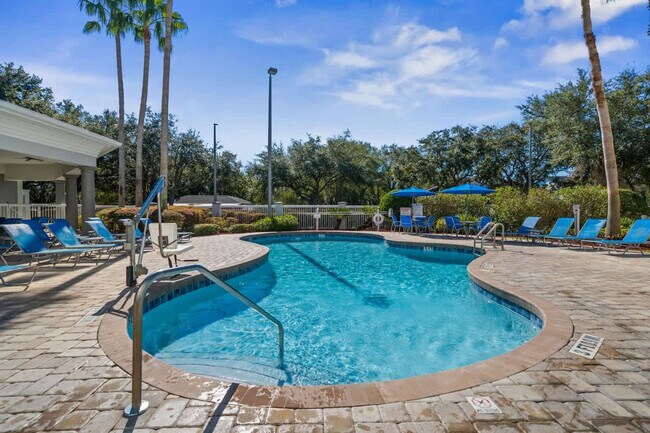 Building Photo - 11931 Turtle Cay Cir