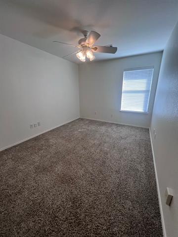 Building Photo - 9301 Leesburg Ct