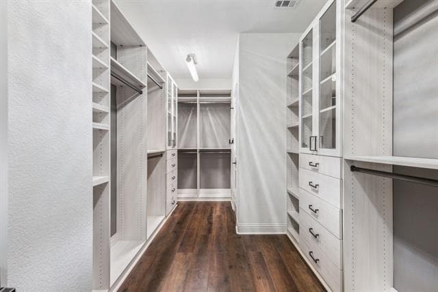 Building Photo - 15505 City Garden Ln