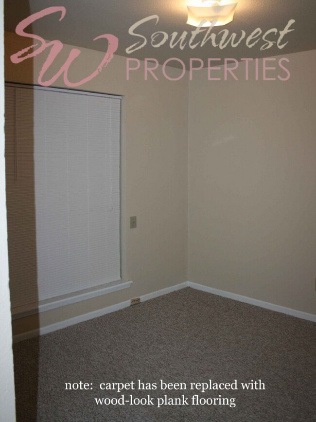 Building Photo - 3 bedroom 2 bath in an excellent neighborhood