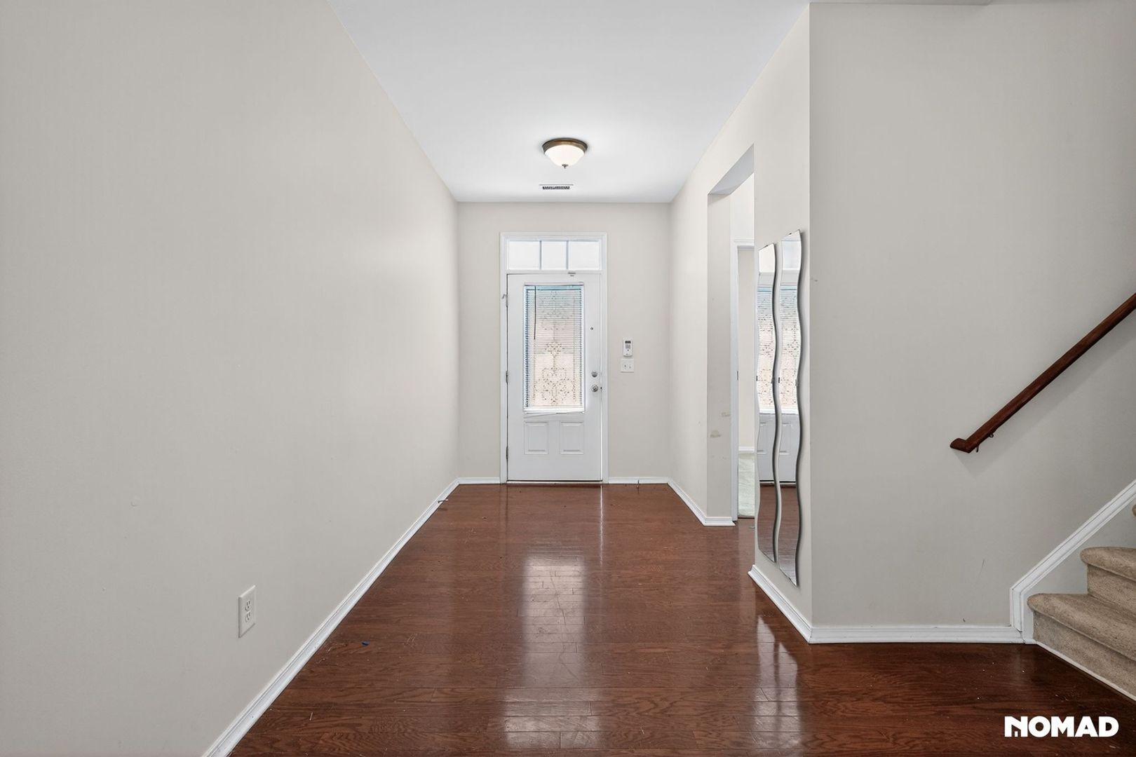 Building Photo - 241 Seymour Pl