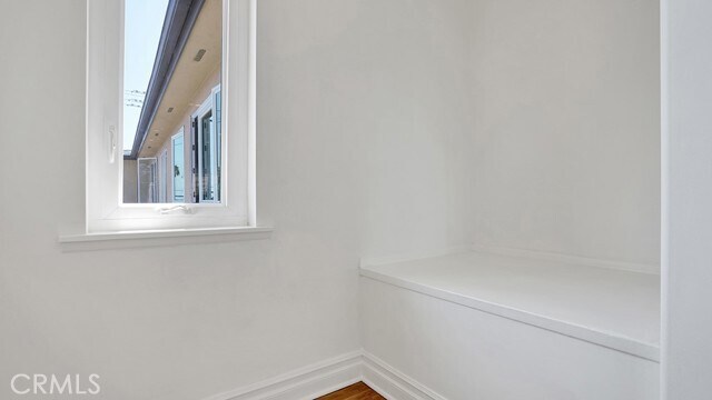 Building Photo - 278 Jasmine St