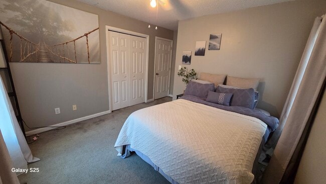 Building Photo - 2005 Mt Vernon Rd