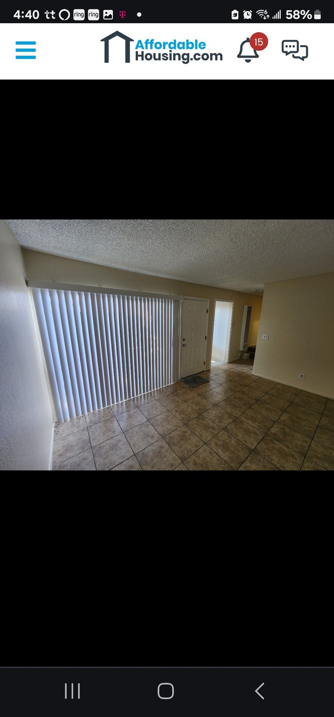 Building Photo - 745 S Lark Ellen Ave