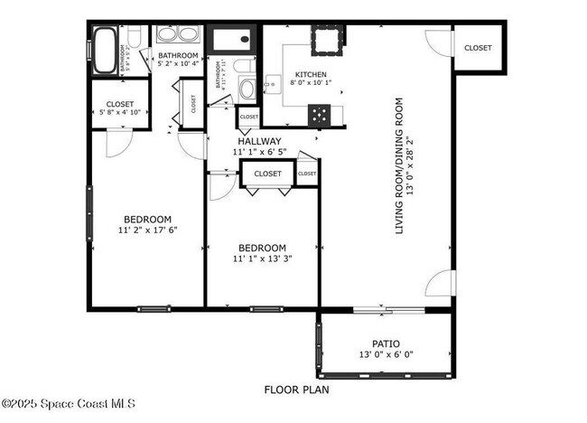 Building Photo - 2700 N Hwy A1A