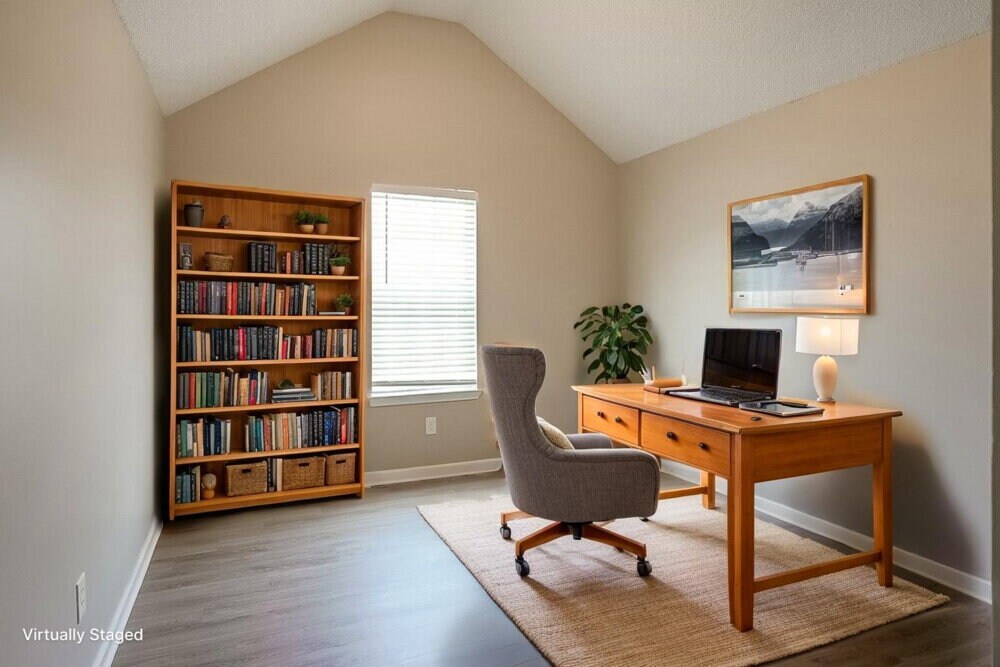 Building Photo - 6926 Silver Grass Ct