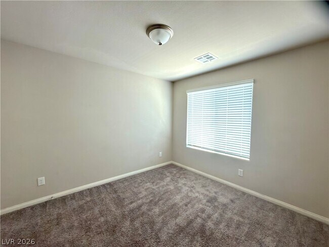 Building Photo - 1180 Pitaya Ct