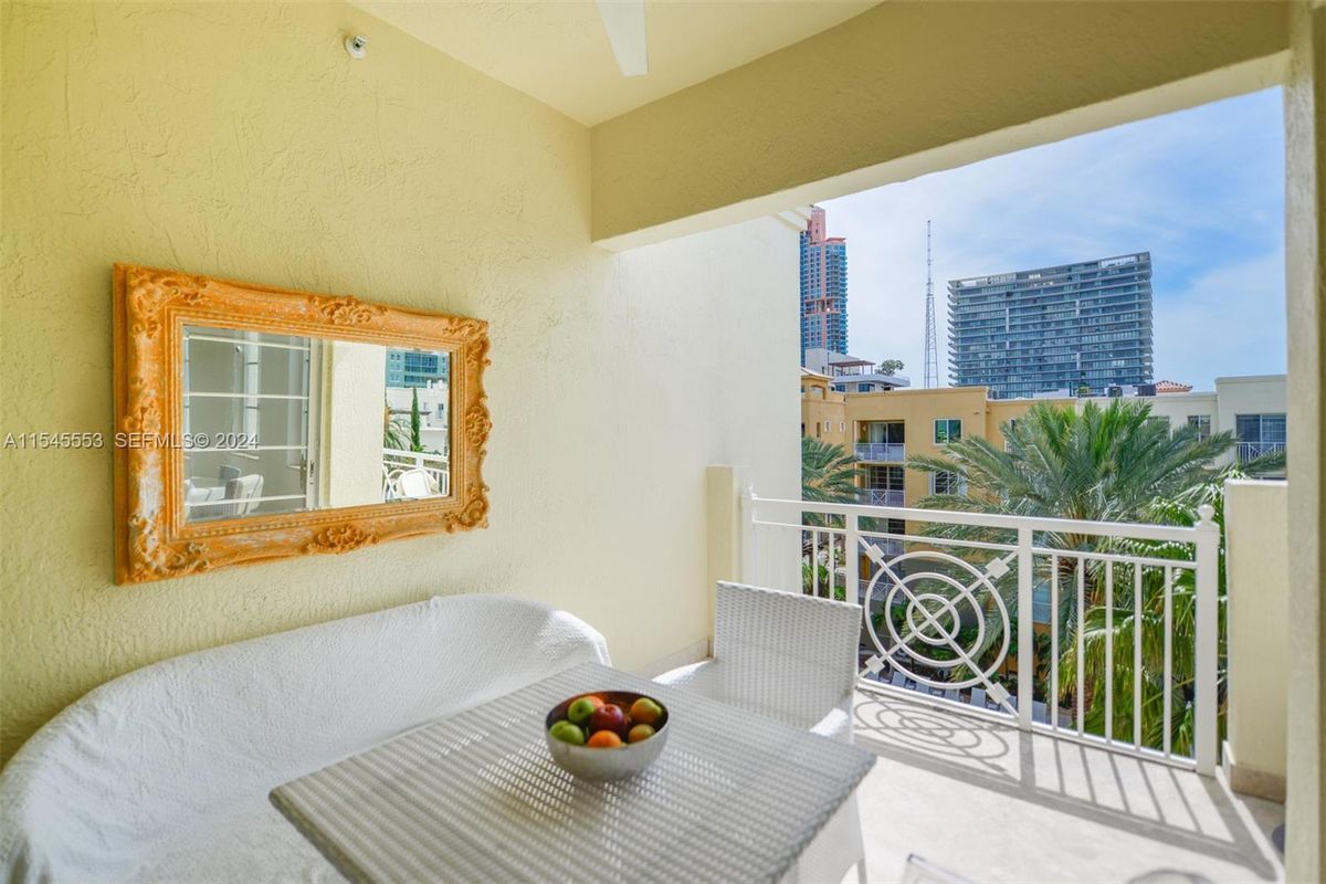 Building Photo - 145 Jefferson Ave