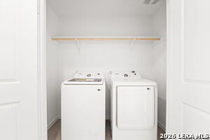 Building Photo - 3545 Hilts Trl