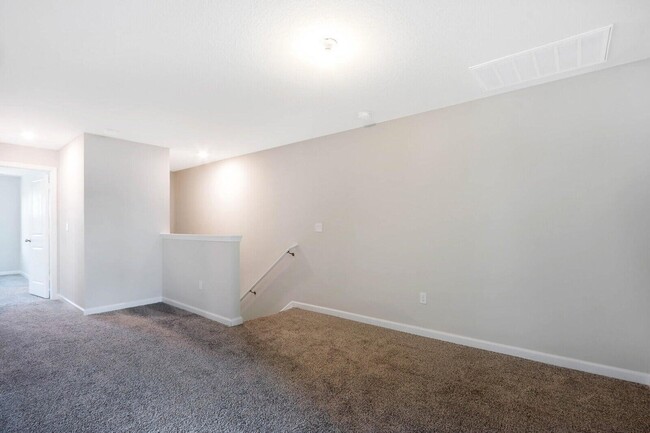 Building Photo - 178 Osprey Preserve Blvd