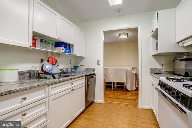 Building Photo - 11802 Enid Dr