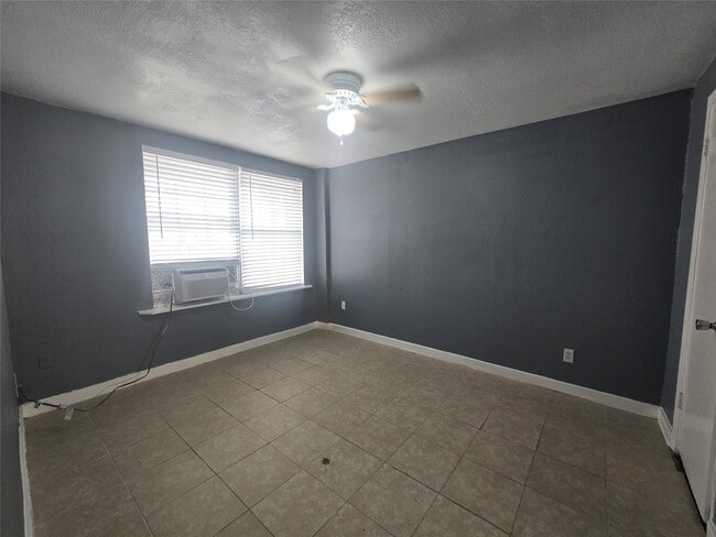 Building Photo - 4902 FM1765