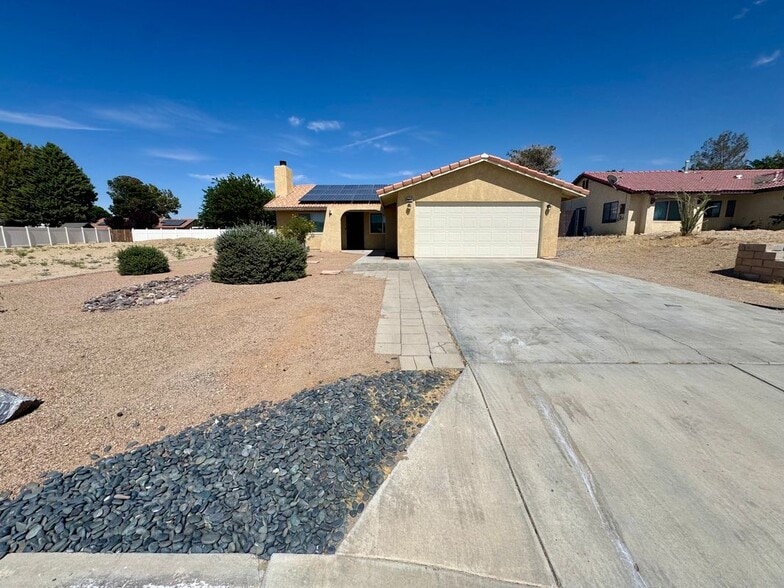 Building Photo - 26605 Voyage Ln