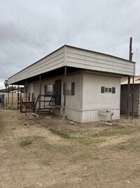 Building Photo - **Now Available!! Stevinson Mobile Home