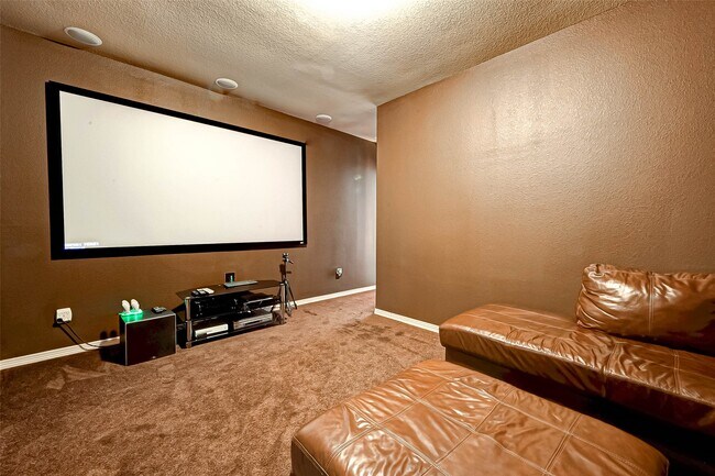 Building Photo - 4311 Madera Creek Ln