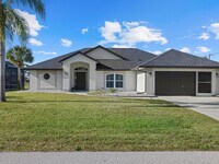 Building Photo - 39 Long Meadow Ct