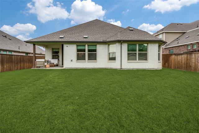 Building Photo - 2608 Dancing Flame Dr