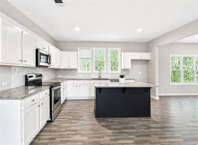 Building Photo - 524 Rippling Ct