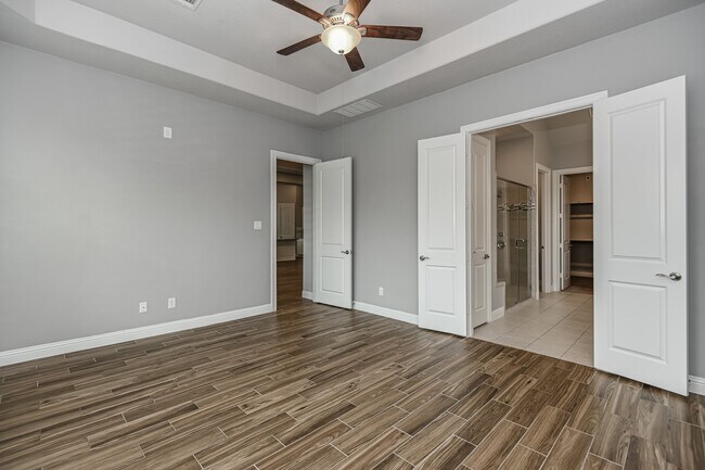 Building Photo - 5626 Chipstone Trail Ln